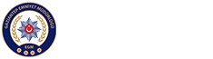 gaziantep_emniyet_logo kopya